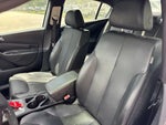 2007 Passat Thumbnail 9