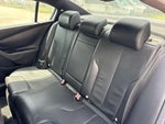 2007 Passat Thumbnail 10