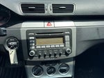 2007 Passat Thumbnail 11