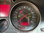 2007 Passat Thumbnail 12