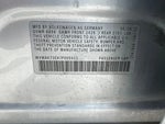 2007 Passat Thumbnail 13