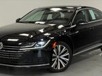 2019 Arteon Thumbnail 1