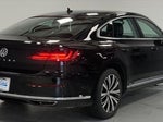 2019 Arteon Thumbnail 3