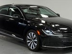 2019 Arteon Thumbnail 6
