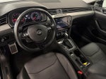 2019 Arteon Thumbnail 9