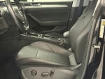 2019 Arteon Thumbnail 11