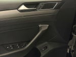 2019 Arteon Thumbnail 12
