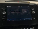 2019 Arteon Thumbnail 17