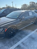 2020 Arteon Thumbnail 1