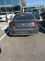 2020 Arteon Thumbnail 4