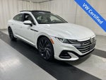 2022 Arteon Thumbnail 1