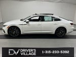 2022 Arteon Thumbnail 6