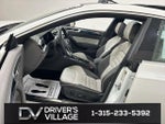 2022 Arteon Thumbnail 9