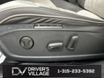 2022 Arteon Thumbnail 10