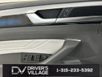 2022 Arteon Thumbnail 11