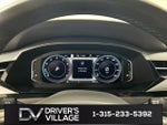 2022 Arteon Thumbnail 13