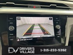 2022 Arteon Thumbnail 15