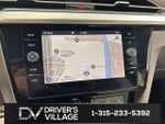 2022 Arteon Thumbnail 16