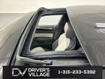 2022 Arteon Thumbnail 20