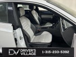 2022 Arteon Thumbnail 24