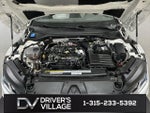 2022 Arteon Thumbnail 25