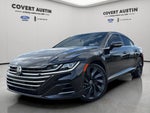 2023 Arteon Thumbnail 1