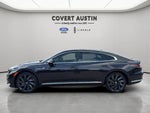 2023 Arteon Thumbnail 2