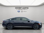 2023 Arteon Thumbnail 6