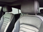 2023 Arteon Thumbnail 9