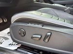 2023 Arteon Thumbnail 10