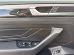 2023 Arteon Thumbnail 11