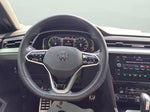 2023 Arteon Thumbnail 12
