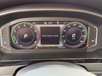 2023 Arteon Thumbnail 13