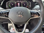 2023 Arteon Thumbnail 14