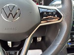 2023 Arteon Thumbnail 15