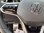 2023 Arteon Thumbnail 16