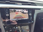 2023 Arteon Thumbnail 18