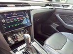 2023 Arteon Thumbnail 19