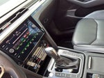 2023 Arteon Thumbnail 20