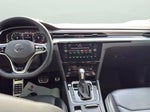 2023 Arteon Thumbnail 21