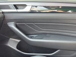 2023 Arteon Thumbnail 23