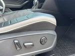 2023 Arteon Thumbnail 24