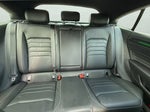 2023 Arteon Thumbnail 25