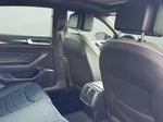 2023 Arteon Thumbnail 28