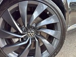 2023 Arteon Thumbnail 29