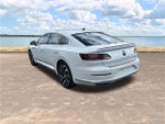 2022 Arteon Thumbnail 5