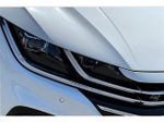2022 Arteon Thumbnail 32