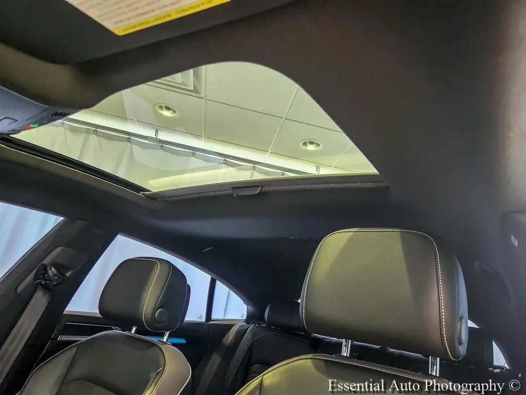 2022 Volkswagen Arteon - $29,777