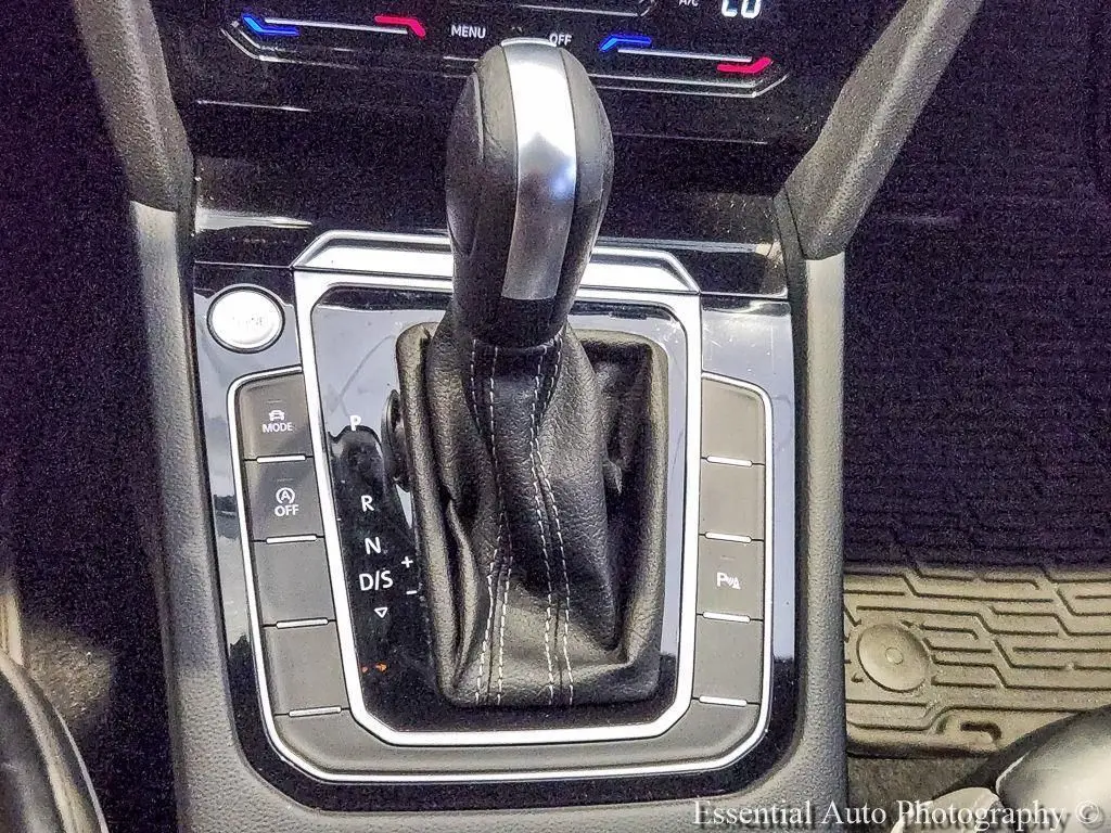 2022 Volkswagen Arteon - $29,777