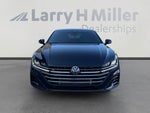2023 Arteon Thumbnail 8